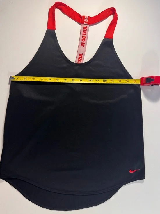 8 Piece Atheltic Tank Bundle - Picture 9 of 14